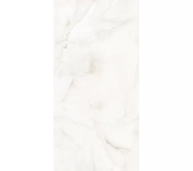 Керамогранит AVS Tronco White 60x120 полированный, изображение 2