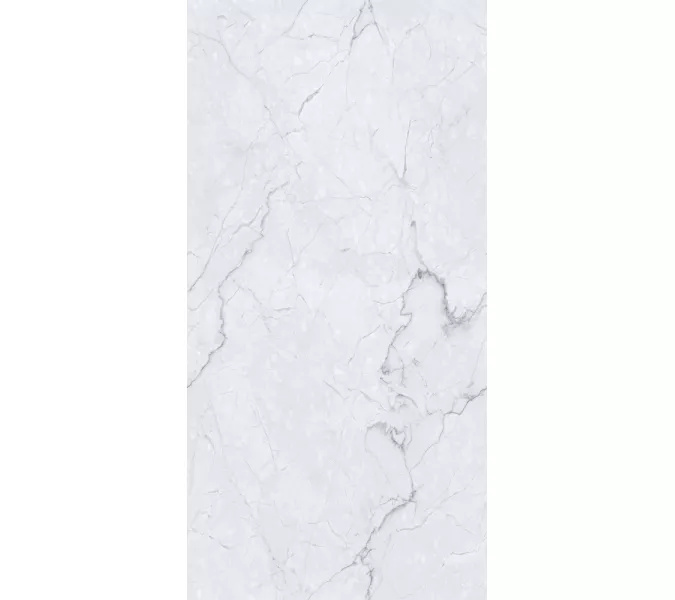 Керамогранит AVS Timber Grey 60x120 карвинг, изображение 4