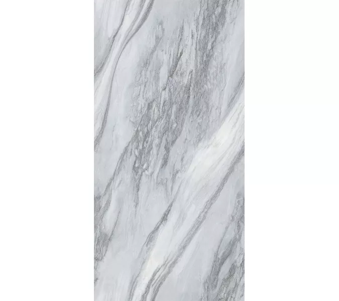 Керамогранит AVS Macael Grey 60x120 полированный