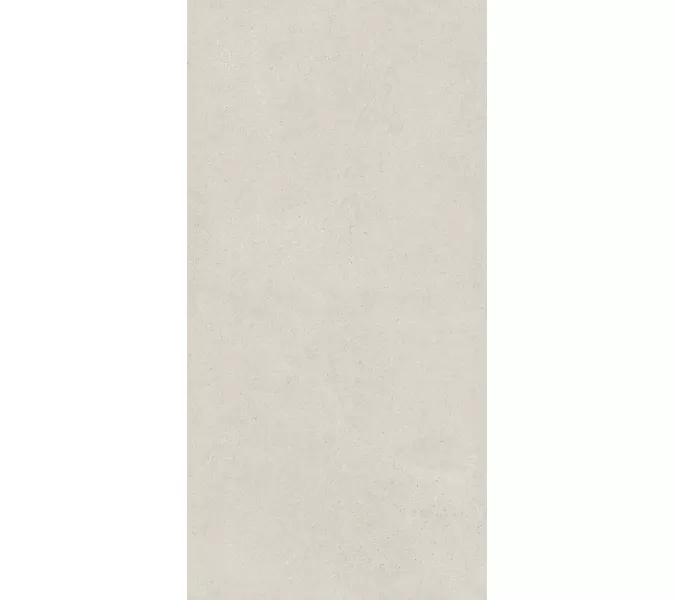 Керамогранит AVS Arcenia Peach 60x120 матовый, изображение 4