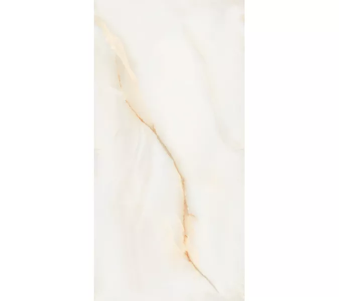 Керамогранит AVS Vermont Sky Classic 60x120 полированный