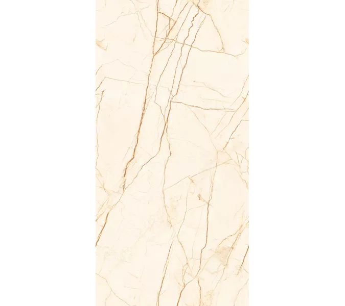 Керамогранит AVS Afyon Beige 60x120 карвинг, изображение 3