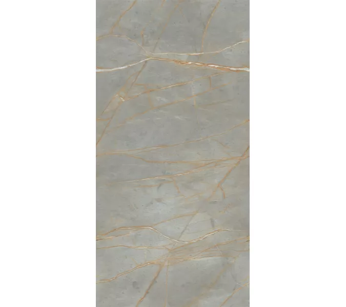 Керамогранит AVS Bever Dark 60x120 карвинг, изображение 4