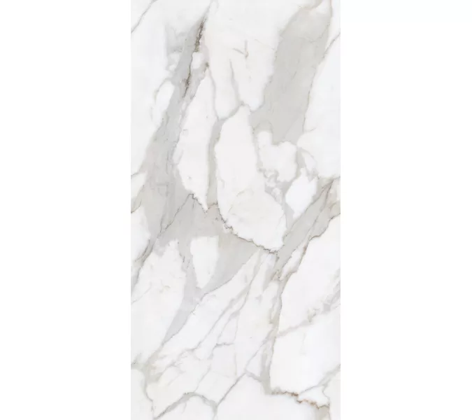 Керамогранит AVS Bellton Natural 60x120 полированный, изображение 3