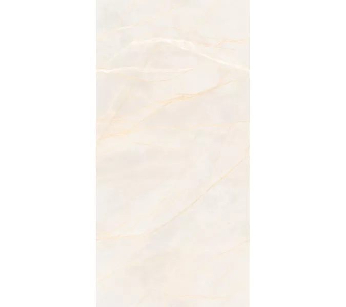 Керамогранит AVS Bever Light 60x120 карвинг, изображение 4