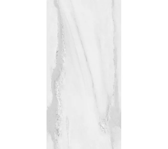 Керамогранит AVS Lasa Silver 60x120 полированный, изображение 4