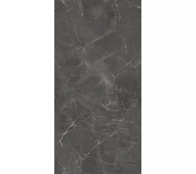 Керамогранит AVS Nivea Grey 60x120 полированный, изображение 4