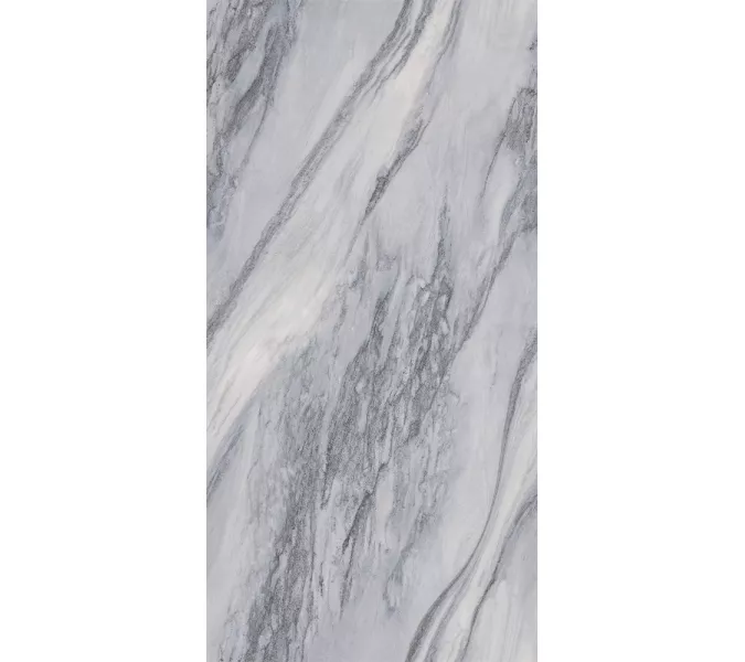 Керамогранит AVS Macael Grey 60x120 полированный, изображение 3