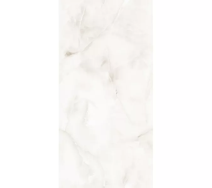 Керамогранит AVS Tronco White 60x120 полированный