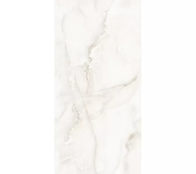 Керамогранит AVS Tronco White 60x120 полированный, изображение 3