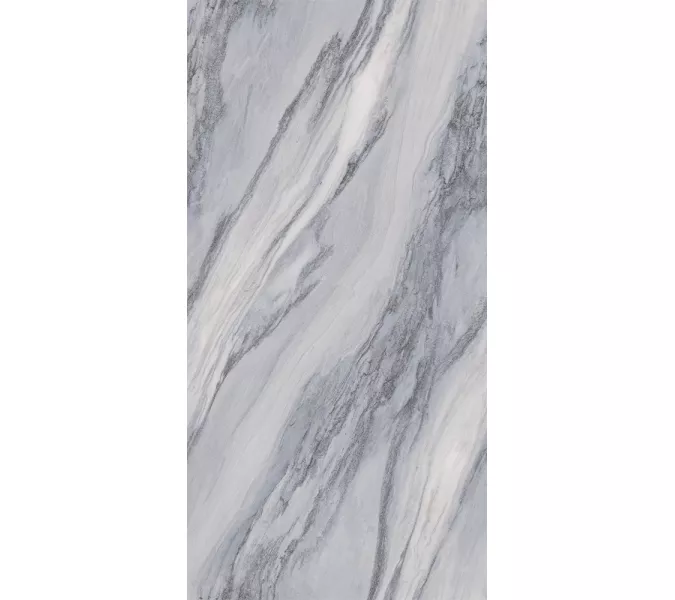 Керамогранит AVS Macael Grey 60x120 полированный, изображение 6