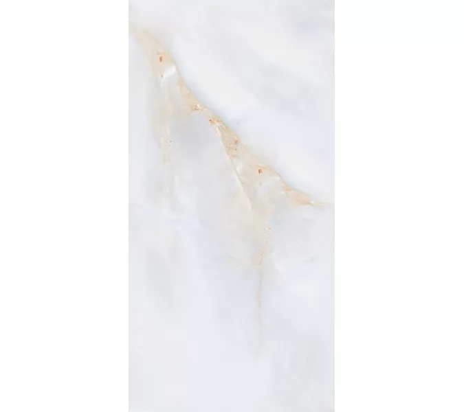 Керамогранит AVS Vermont Sky Blue 60x120 полированный, изображение 6