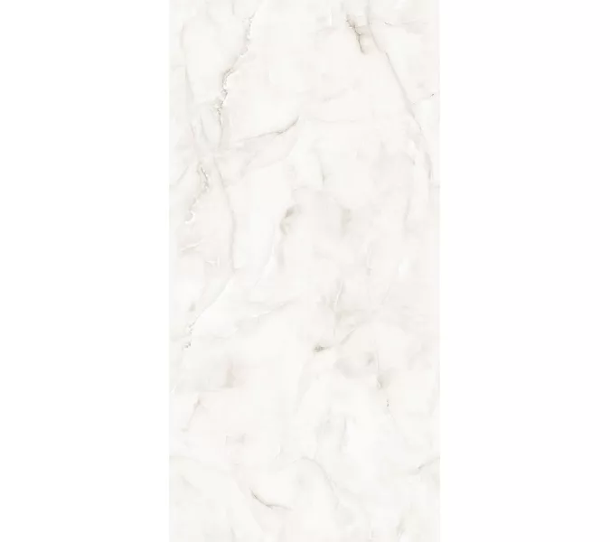 Керамогранит AVS Tronco White 60x120 полированный, изображение 6