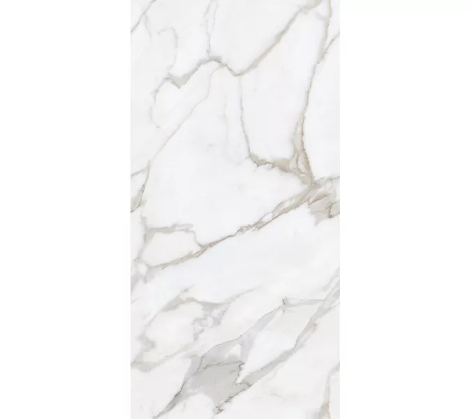 Керамогранит AVS Bellton Natural 60x120 полированный, изображение 4