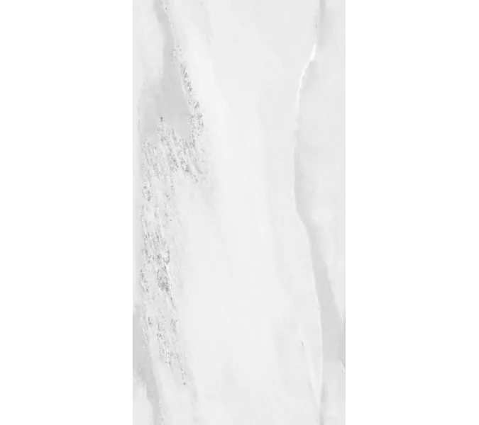 Керамогранит AVS Lasa Silver 60x120 полированный, изображение 2