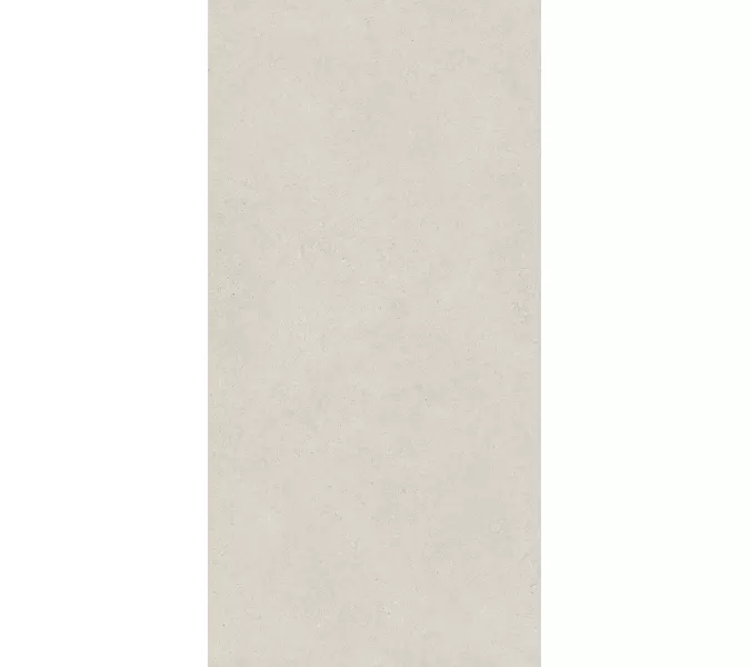 Керамогранит AVS Arcenia Peach 60x120 матовый, изображение 3