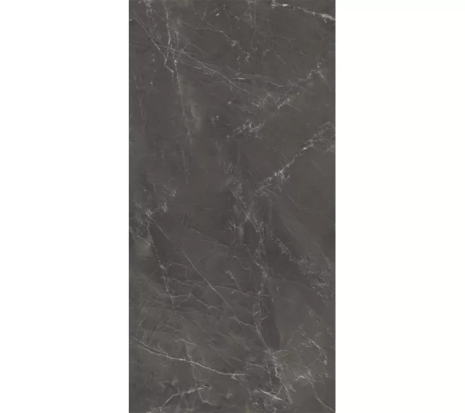 Керамогранит AVS Nivea Grey 60x120 полированный