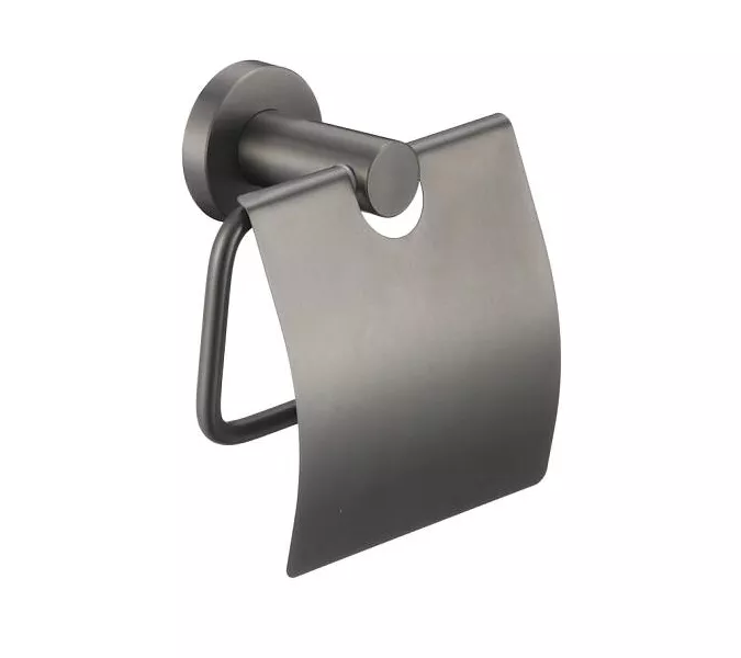 Держатель для туалетной бумаги ACWEN SS84610GG, изображение 7