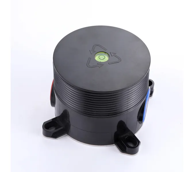 Смеситель ABBER Daheim AF8241SP напольный для раковины, сатин, Выбрать цвет: Сатин, изображение 4