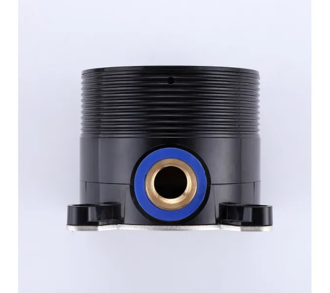 Смеситель ABBER Daheim AF8241SP напольный для раковины, сатин, Выбрать цвет: Сатин, изображение 5