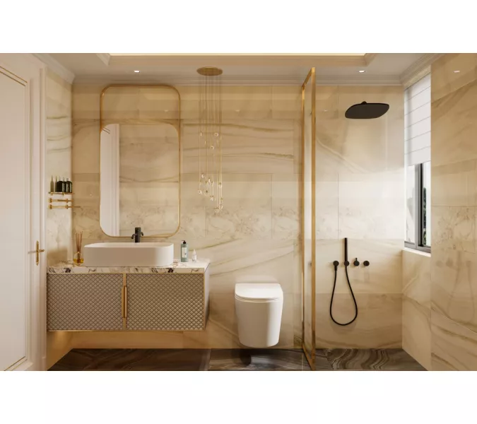 Унитаз ABBER Bequem AC1102TMW подвесной белый матовый, безободковый, смыв торнадо, Выбрать цвет: Белый, изображение 6