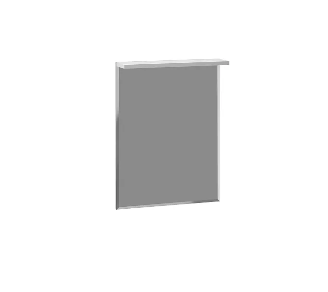 Зеркало OPADIRIS Фреш 59