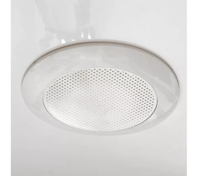 Душевая кабина Dto LM902 L/R матовое/низкий поддон, Тип поддона: Низкий, Выбрать размер: 120х80, Внешний вид: без гидромассажа, Наличие крыши: есть, Ориентация: правая, изображение 2