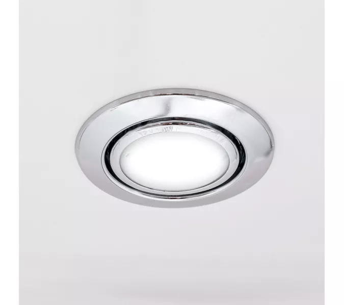 Душевая кабина Dto LM902 L/R матовое/низкий поддон, Тип поддона: Низкий, Выбрать размер: 120х80, Внешний вид: без гидромассажа, Наличие крыши: есть, Ориентация: правая, изображение 4