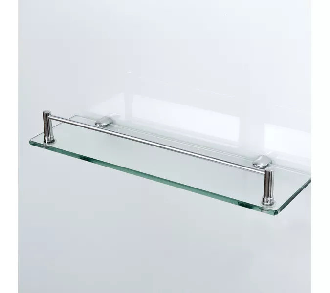 Душевая кабина Dto LM902 L/R матовое/низкий поддон, Тип поддона: Низкий, Выбрать размер: 120х80, Внешний вид: без гидромассажа, Наличие крыши: есть, Ориентация: правая, изображение 6