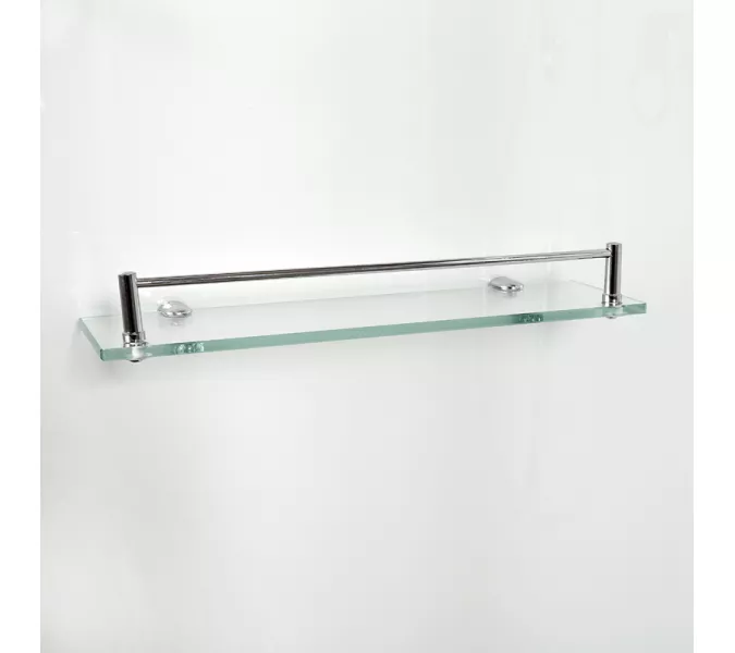 Душевая кабина Dto LM902 L/R матовое/низкий поддон, Тип поддона: Низкий, Выбрать размер: 120х80, Внешний вид: без гидромассажа, Наличие крыши: есть, Ориентация: правая, изображение 7