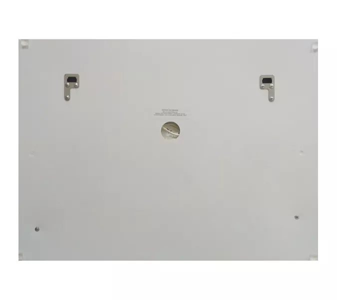 Зеркало ACWEN "Mercury Led", Тип: Сенсорное зеркало, Выбрать размер: 70х90, изображение 7