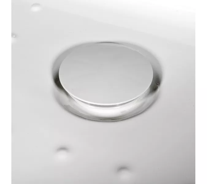 Душевая кабина Dto LM720L/R матовое/средний поддон, Тип поддона: Средний, Выбрать размер: 120х80, Внешний вид: без гидромассажа, Наличие крыши: есть, Ориентация: правая, изображение 8