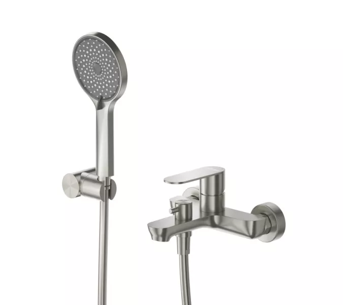 Смеситель для ванны и душа CEZARES STYLUS-VD-IN