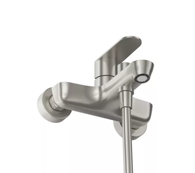 Смеситель для ванны и душа CEZARES STYLUS-VD-IN, изображение 3