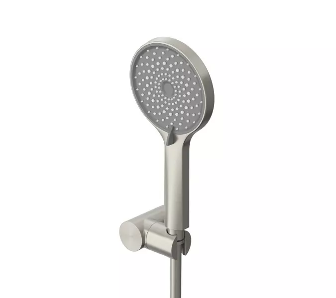 Смеситель для ванны и душа CEZARES STYLUS-VD-IN, изображение 4