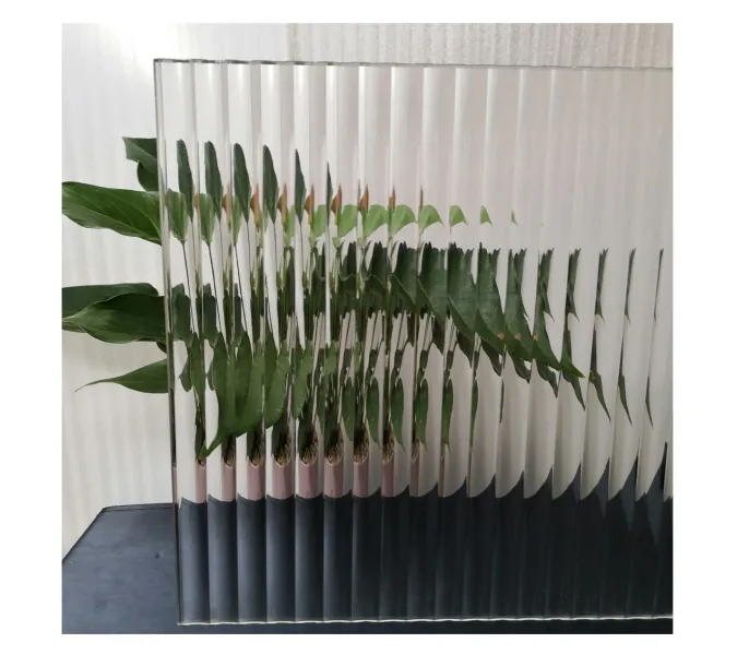 Душевая перегородка Ceruttispa STRIP T90/T120 без поддона, Цвет профиля: Черный, Выбрать размер: 90х80-120, изображение 5