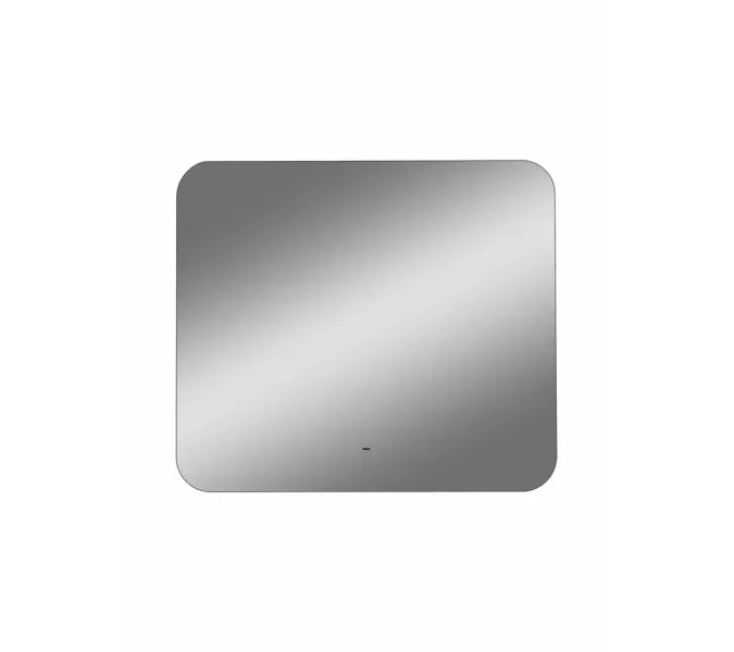 Зеркало ACWEN "Burzhe Led" с бесконт.сенсором, комб.подсветка, Тип: Зеркало с бесконтактным сенсором, Выбрать размер: 80х60, изображение 5