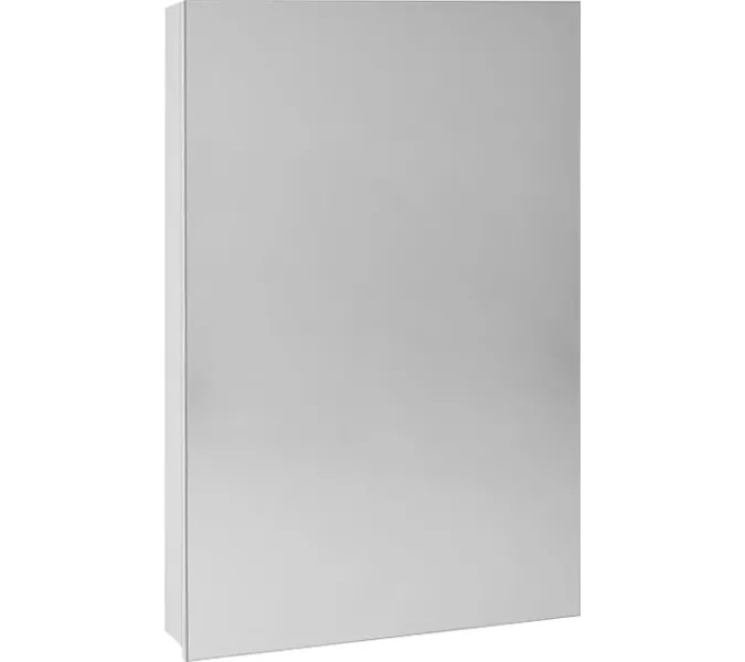 Зеркало-шкаф Alvaro Banos Viento 40