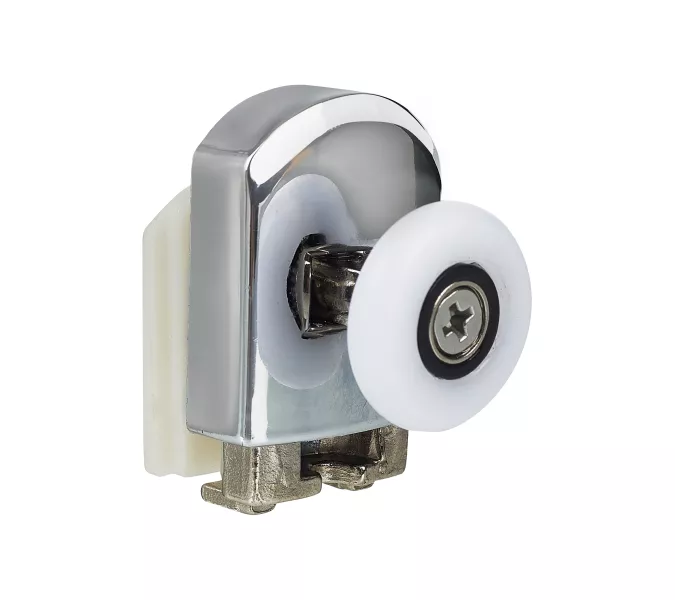 Душевая кабина River DUNAY TH /R  120х90 тонированное/высокий поддон(44см), изображение 11