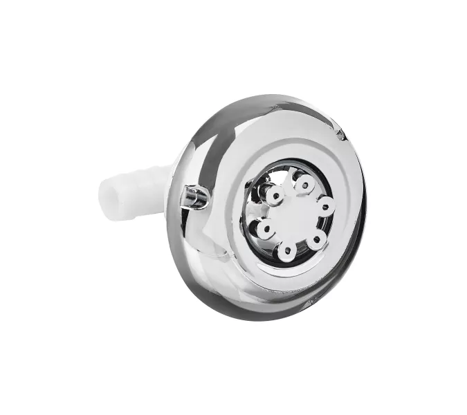 Душевая кабина River DUNAY TH /R  120х90 тонированное/высокий поддон(44см), изображение 13