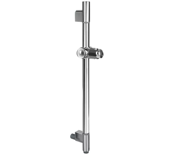 Душевая кабина River DUNAY TH /R  120х90 тонированное/высокий поддон(44см), изображение 14