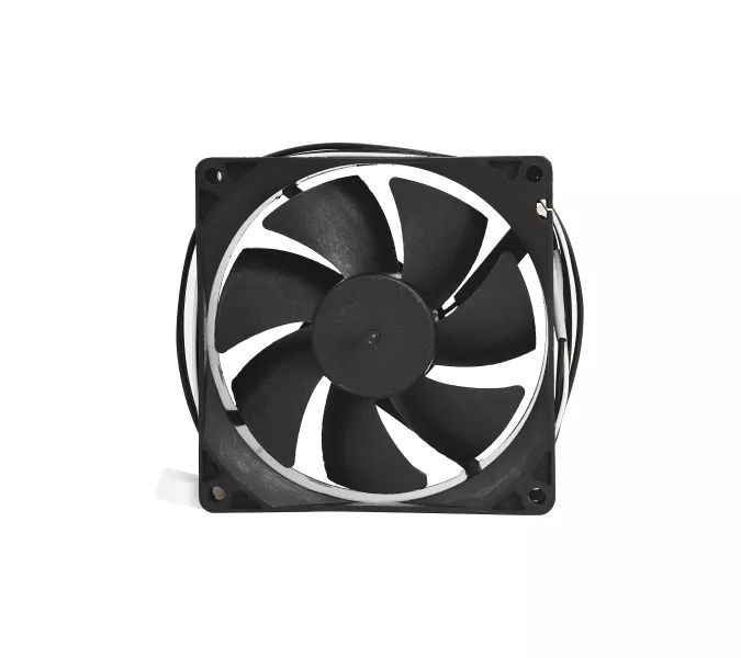 Душевая кабина River DUNAY TH /R  120х90 тонированное/высокий поддон(44см), изображение 15