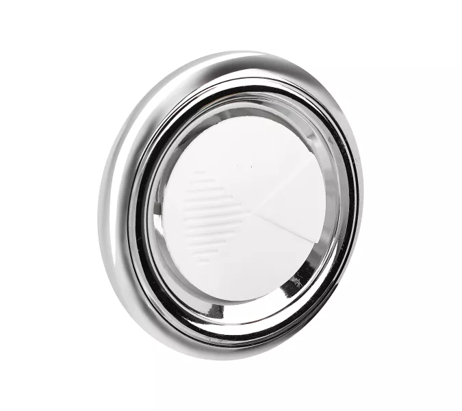 Душевая кабина River DUNAY TH /R  120х90 тонированное/высокий поддон(44см), изображение 4