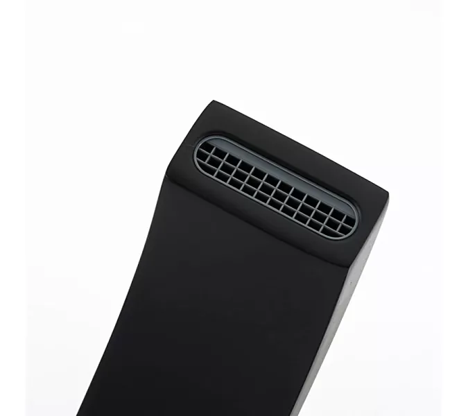 Душевая стойка со смесителем Gappo G2407-6, изображение 7