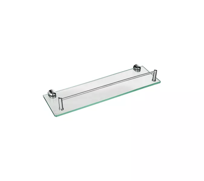 Душевая кабина River DUNAY TH /R  120х90 тонированное/высокий поддон(44см), изображение 7