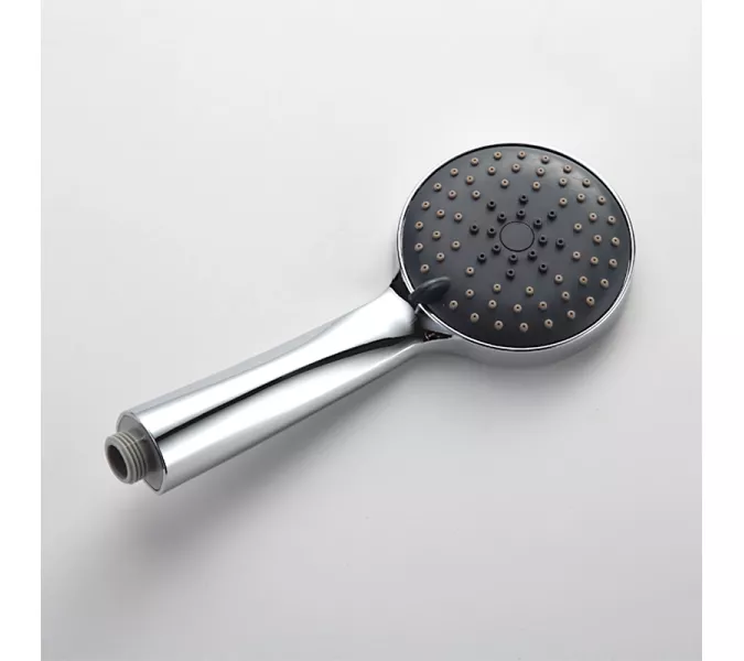 Душевая стойка Frap F2416, изображение 9