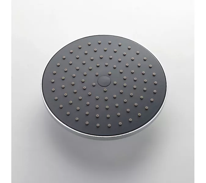 Душевая стойка Frap F2416, изображение 10