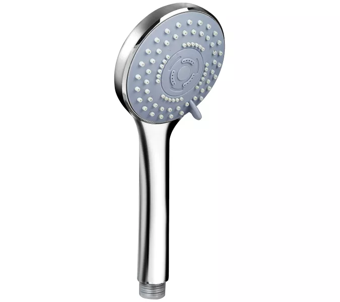 Душевая кабина River DUNAY TH /R  120х90 тонированное/высокий поддон(44см), изображение 9