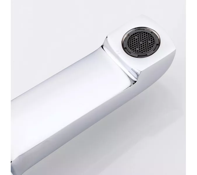 Смеситель для ванны Gappo G50 G3250-8, изображение 9