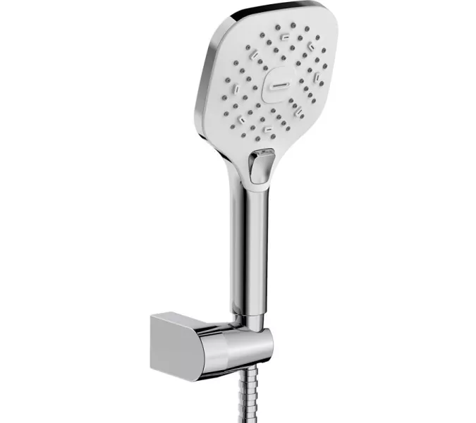 Смеситель для ванны Gappo G50 G3250-8, изображение 12